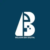 Belajar EraDigital- Digital learning