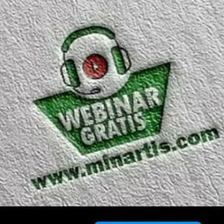 Webinar Gratis +Сертификат - вебинары