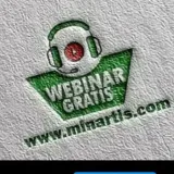 Webinar Gratis +Сертификат - вебинары