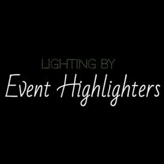Event Highlighters - освещение событий