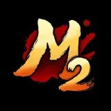 Eventi Mt2 Italia - события Metin2