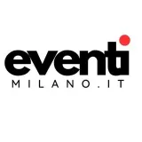 Eventi Milano - события Милана