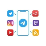 EventsAggregator - агрегатор