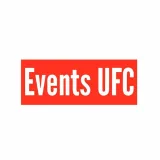 EventsUFC - UFC fights