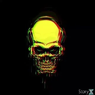EVER1ART - искусство