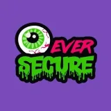 Ever Secure - безопасность IT