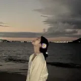 𝐸𝓋𝑒𝓇𝓂𝑒𝓃𝒹