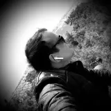 ABDIEVDesign Turkey