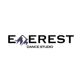 Everest Dance Studio - школа танцев
