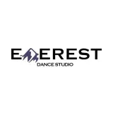 EverestDance.Estudio-escuela de baile