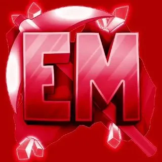EverMine Staff - новости майнинга