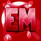 EverMine Staff-Noticias de minería.
