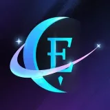 Evermoon News Leaks - News.