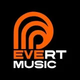 EVERTMUSIC- Agencia de Música