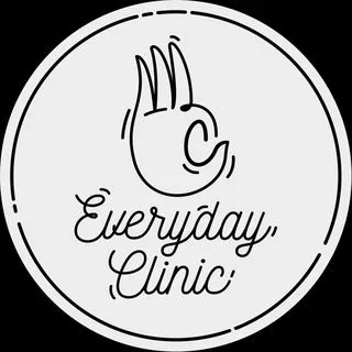 Everyday Clinic - доказательная медицина