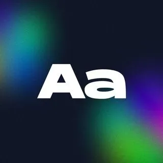 Fonts Everyday - шрифты