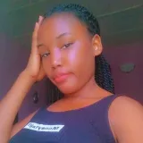 PreciousNwafor - blog personal