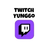TWITCHYUNG6O - streams