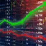 Sure Cash Trading Tips- Trading tips
