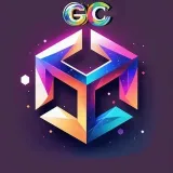 EverydayUnity- gamedevUnity