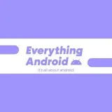 Todo Android- todo sobre Android