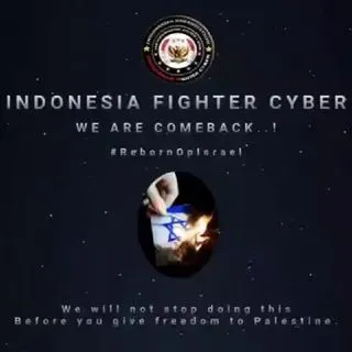 Fighter Crew - боевой дух