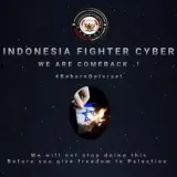 FighterCrew - fighting spirit