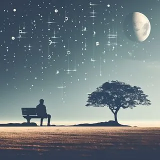 Everything in Your Head - контент 18+