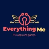 Everything 4U Apk - Приложения