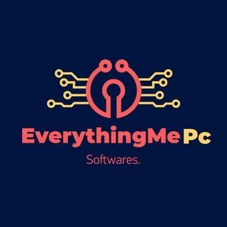 EverythingMe 4U PC Software - Софт