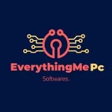 TodoMe 4U PC Software - Soft.