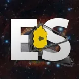EverythingScience- science and discovery