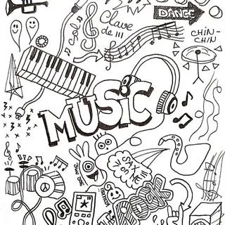 Numb Music - Все о Музыке