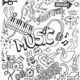 Música Numb - Todo sobre Música.