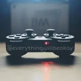 Everything Will Be Okay - мотивация