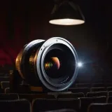 Cine Eugenial - Reseñas