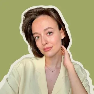 JanEnglish - английский для учителей