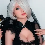 Evie Lee Mikomin's Channel - контент