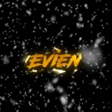 EVIEN - загадочный контент