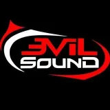 EVIL SOUND - autosound and audio
