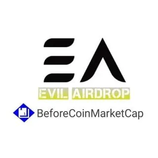 Evil Airdrops - легитимные раздачи токенов