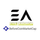 Evil AirdropsDistribución de fichas de forma directa