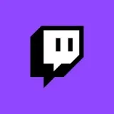 Direcciones para la venta - cuentas