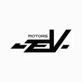 EVMOTORS - vehículos eléctricos y sintonización