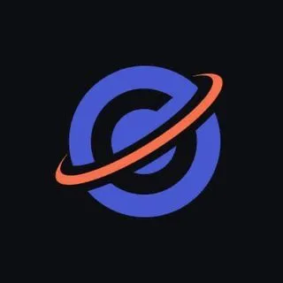Cielo Free Bot - трекинг кошельков