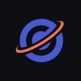 Cielo Free Bot - Seguimiento de cartera