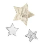 El más nuevo Etoiles de la noche - archivo de grupo