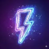 EVOlution - технологии и гаджеты