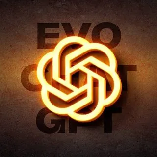 EVO-Чат GPT - ИИ чат