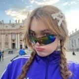 Hechos - Astrología y estrellas